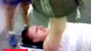 2005 6гг свободные веса.mp4