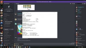 How to Auto-Download all of your Discord pictures at Once!