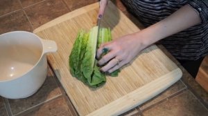 The Best Salads You Will Ever Eat!