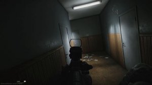 сбэу комары(