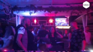 DR.SPY.DER   IZZBUSHKABAR  2022