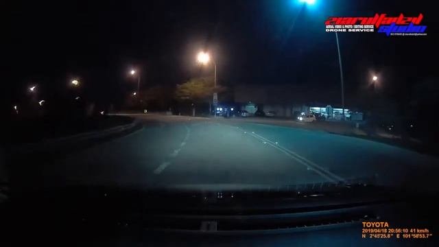 Ok ke? Quality? Toyota Vios 2019 Video Camera. смотреть онлайн