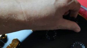 Ibanez JSM20-BKL New Vintage Black (First presentation)