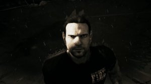 Играю в Dead Island 2 #55 Финал. Задание; Развязка по-голливудски.