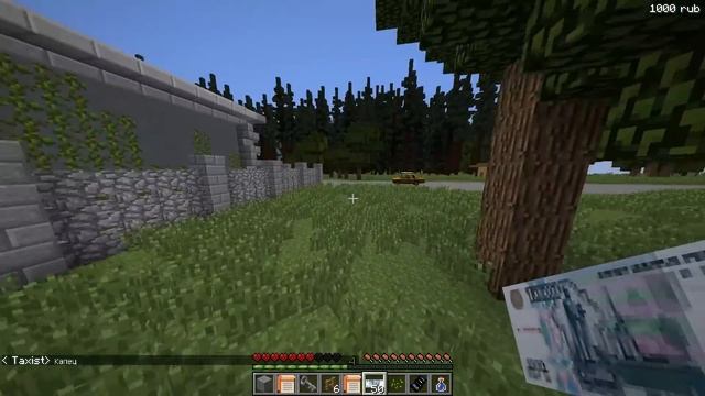 У МЕНЯ ЕСТЬ ТАЙНЫЙ БРАТ-БЛИЗНЕЦ? #ОтецОДИНОЧКА | Зачем ему мои дети? смотреть онлайн