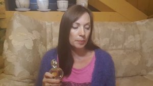 МЕТОД ДЕДУКЦИИ в ПАРФЮМЕРИИ/ДУХИ ТАЙНА от НОВОЙ ЗАРИ/ SOIR de LUNE и PALOMA PICASSO