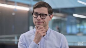 Где хранить золотой слиток? Инвестиционное золото | GIG-OS