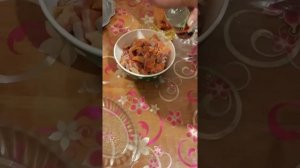 Как зделать хе из красной рыбы с маслом и уксусом очень вкусно ??