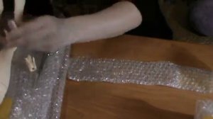 Кукла бжд Селин 1/3 с Алиэкспресс