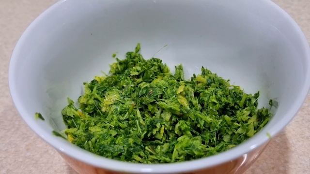 Освежающий напиток «Тархун» дома | Refreshing drink "Tarragon" Homemade