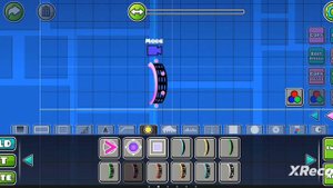 Туториал по тригерам из GDPS EDITOR  2.2 SUBZERO