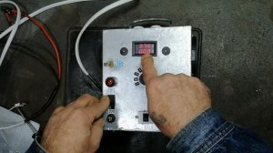 Зарядное устройство. Блок питания. Трансформатор.