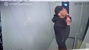 Вора велосипедов узнала еще одна жертва