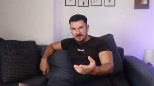 ПОЧЕМУ ЖЕНЩИНЫ НЕСЧАСТНЫ / ПРИЧИНЫ ОДИНОЧЕСТВА / ХОЛОСТЯКИ И СТАРЫЕ ДЕВЫ