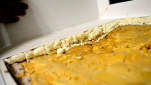 Установка раковины на подоконник