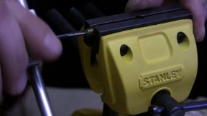 как сделать ножны из дерева