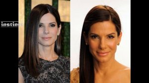 Загар в солярии!  Что солярий делает с людьми ! Часть №1