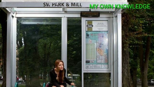 सपने में बस देखना,sapne me bus dekhna, seeing bus in dreams। смотреть онлайн