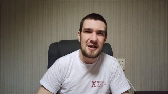 ЧитаемДома/Стихи Агнии Барто.