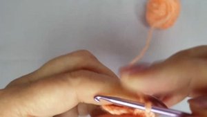 Узор крючком дырочки/ Топ крючком узором дырочки