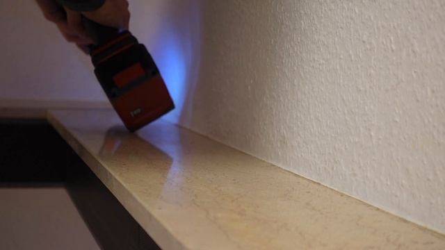 Einhell | Akku-Kartuschenpistole | TE-SG 18/10 Li-Solo | Review смотреть онлайн