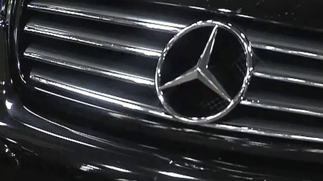 Автотюнинг. Фестиваль прокаченных тачек