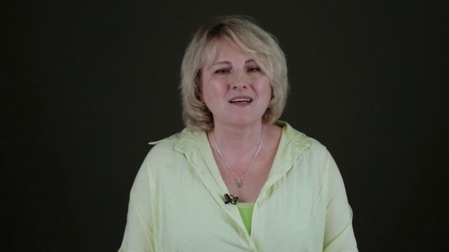Екатерина Тарасова