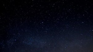 Кто такие славяне? Происхождение славян