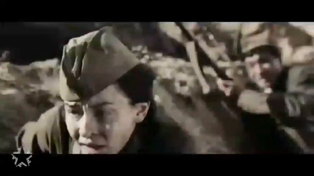 Отрывок из поэмы Р.Рождественского Реквием