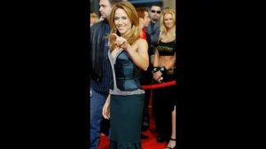 Шэрил Кроу (Sheryl Crow) musical slide show