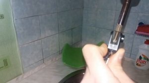 Починить селфи-палку своими руками. Легко! Чиним дома за 5 минут!!! Selfie stick tuning!