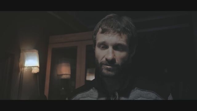 ВСАДНИКИ АПОКАЛИПСИСА ▪ Глава✡23 смотреть онлайн