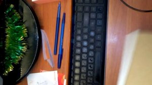Делаем глубокое зеркало. Рамка из плинтуса МДФ