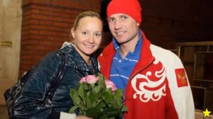 «Старается изо всех сил» - что происходит с Романом Костомаровым сейчас.