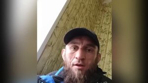 ГЛАВНАЯ БАЗАРНАЯ БАБКА ММА ИЛЬЯС ЯКУБОВ РАЗОБЛАЧЕНИЕ