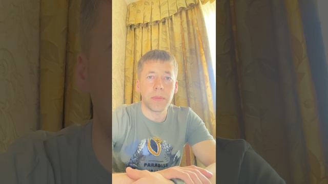 притча о жизненном пути смотреть онлайн