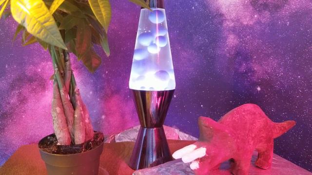 Pg 30 #4 Rubank Intermediate Flute Method смотреть онлайн