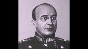 Лаврентий Павлович Берия - что он значил для СССР. Что он сделал для страны