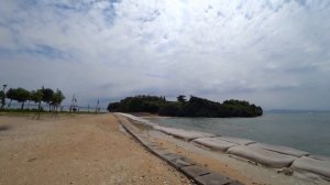 ПЛЯЖ НУСА ДУА РЕЗОРТ на БАЛИ  ГИГАНТСКИЕ ВОЛНЫ и ВОДЯНОЙ УДАР  WATER BLOW