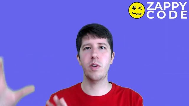 014  Section Summary | Full stack Development | Django | Python | Full Course |