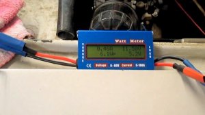 ДРАЙВЕР ДЛЯ АВТО-LED ЛАМП СТАБИЛИЗАТОР НАПРЯЖЕНИЯ.КАК РАБОТАЕТ НА АВТОМОБИЛЕ.