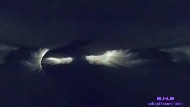 ?️ Waldorf MicroQ - Soundtrack 2 смотреть онлайн