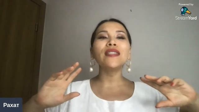 МК "Как избавиться от холки и второго подбородка навсегда?" 9.08.2022