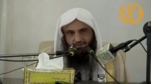 Лекарство от депрессии и тревоги | Шейх Абдур-Раззак аль-Бадр (حفظه الله)
