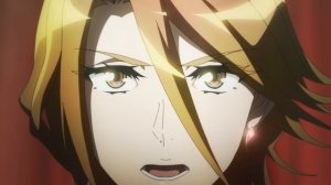 Новый трейлер аниме-сериала «Магия вернувшегося должна быть особенной»