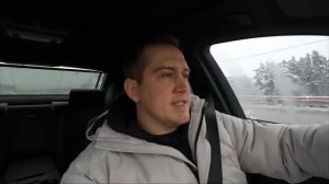 М5 Е60 . СПУСТЯ ПОЛ ГОДА ВЛАДЕНИЯ . СКОЛЬКО Я ВЛОЖИЛ ?