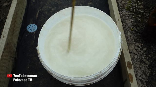 ЕСЛИ ОГУРЦЫ НЕ РАСТУТ КОРМЛЮ ИХ ЭТОЙ ВИТАМИННОЙ БОМБОЙ смотреть онлайн