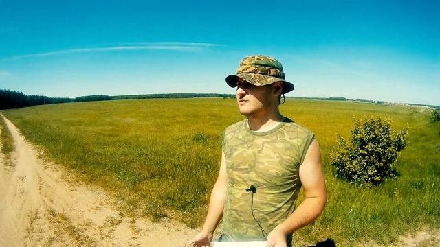 Что такое КФХ? // О крестьянском (фермерском) хозяйстве просто и доступно
