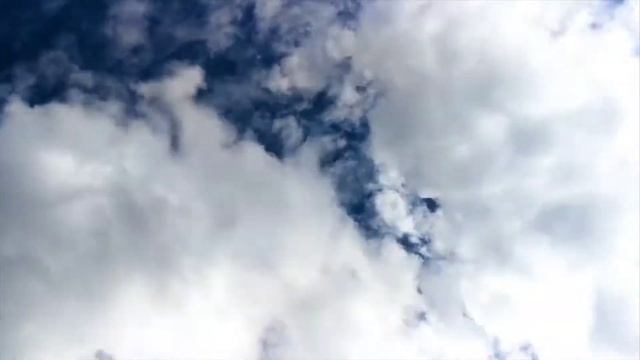 музыка для релакса смотреть онлайн