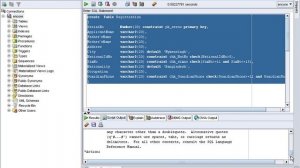 Oracle Database - SQL Bangla Tutorial | Real Life Database Design Project | PL SQL | Training